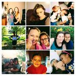 Brandy Helms - @beedee1105 - Instagram