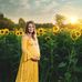 Brandy Helms - Facebook