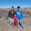 Brandy Helms - @brandy.helms - TikTok