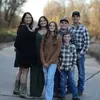 Brandy Helms - @brandy.helms2 - TikTok