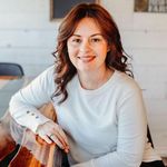 Brandy Helms-Bratt - @bbratt4 - Instagram