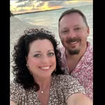 Brandy Helms-Kilmer - @bkilmer03 - Instagram