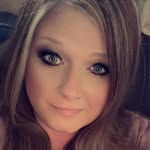 Brandy Helms Moucheron - @greeneyedgypsy81 - Instagram