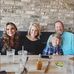 Brandy Jones Helms - Facebook