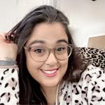 Brandy Lessette Helms - @brandy_helms - Instagram