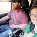 Brandy Lessette Helms - Facebook