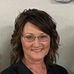Brandy Lynn Helms - Facebook