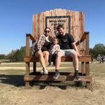 Brandy Lynne Helms - @its.brandy.bruh - Instagram
