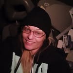 Brandy M Helms - @brandymhelms - Instagram