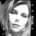 Brandy Patterson Helms - Facebook