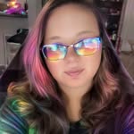 Brandy Rhom Helms - @bnrhom - Instagram
