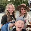 brandyhelms1980 - @brandyhelms1980 - TikTok