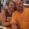 brandyhelms727 - @brandyhelms727 - TikTok