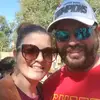 Brandi Henderson276 - @bhender2011 - TikTok