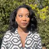 Brandi Henderson - @bran_branz - TikTok