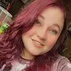 Brandi Henderson - @brandilizarabeth96 - TikTok