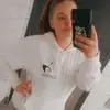 Brandy Henderson - @brandyhenderson15 - TikTok