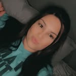 Brandy Henderson - @brandyhenderson43 - Instagram