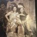 Brandy Henderson - Facebook
