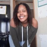 Brandy Henderson - @urgirlpeaches - Instagram