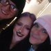 Brandy Henderson - Facebook