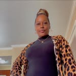 Brandy Henderson - @phatgirltreats - Instagram