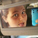 Brandy Henderson - @xxlee_lee12 - Instagram