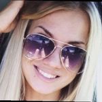 Brandy Henderson - @brandyhenderson257 - Instagram