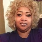Brandy Henderson - @brandyhenderson46 - Instagram