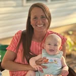 Brandy Henderson - @bhenderson82 - Instagram