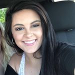 Brandy Henderson - @brandyahenderson2018 - Instagram