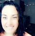 Brandy Henderson - Facebook