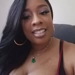 brandy Henderson - @brandyluvinmeqb - Instagram