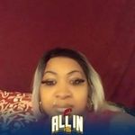 brandy henderson - @brandy9873 - Instagram