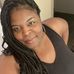 Brandy Henderson - Facebook