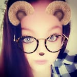 brandy henderson - @hendersonbrandy095 - Instagram
