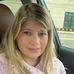 Brandy Henderson - Facebook