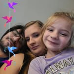 Brandy Henderson - @brandytimms23 - Instagram