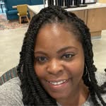 Brandy Henderson - @brandyhenderson100 - Instagram