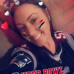 Brandy Henderson - @brandyhenderson6697 - Instagram