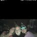 Brandy Henderson - Facebook