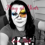 Brandy Henderson - @brandy.henderson.5055 - Instagram