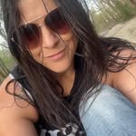 Brandy Henderson - @brandyhenderson59 - Instagram