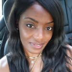 Brandy Henderson - @brandy_1204 - Instagram