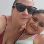 Brandy Henderson - @butterfly0020 - Instagram