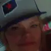 Brandy Henderson - @brandy.henderson5 - TikTok
