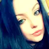 Brandy Henderson - @brandyhenderson14 - TikTok