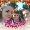 Brandy Henderson - @brandyhenderson8 - TikTok