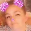 brandy henderson - @brandyhenderson428 - TikTok
