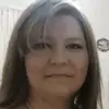 Brandy Henderson - @brandyhenderson975 - TikTok